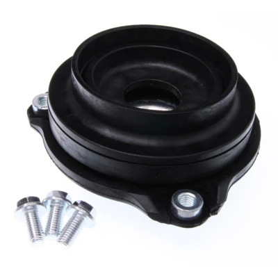 Kuva MAXGEAR 72 7148 Jousijalan Tukilaakeri Etuakseli