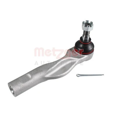 Kuva METZGER 54068902 Raidetangon Pää M12 x 1,25mm Etuakseli, oikea