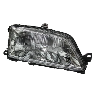 Kuva TYC 20 3245 08 2 Ajovaloumpio Oikea H4 Ilman sähkömoottoria PEUGEOT: 306 Farmari