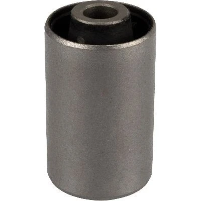 Kuva TRW JBU494 Tukivarren Hela 70,9 Kumimetallilaakeri HONDA: CIVIC 6 Fastback, Stufenheck