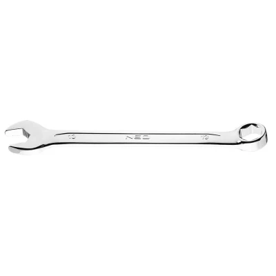 Kuva NEO TOOLS 09 413 Kiinto / rengasavain 13 mm