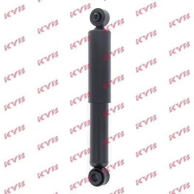 Kuva Iskunvaimennin, Taka akseli RENAULT ESPACE I, II OE 0131540502, 131540502, 6025000247