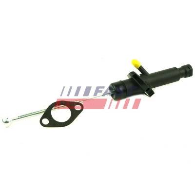 Kuva Pääsylinteri, kytkin FIAT GRANDE PUNTO, PUNTO Skåp/halvkombi OE 46540826, 55187210