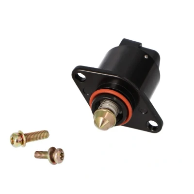 Kuva Kuormaventtiili, ilmankierto 12V Esen skv 08SKV001 chevrolet, daewoo OE 17059602, 93744675, 96434613