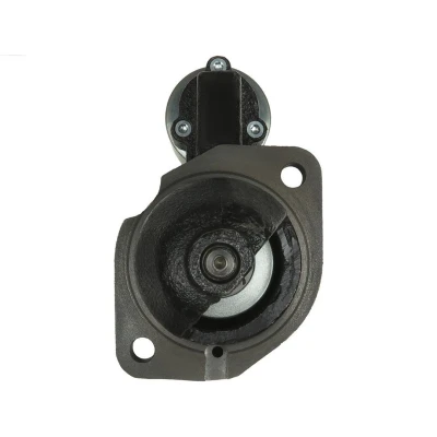 Kuva Käynnistin 12V As pl S0306 opel, vauxhall, vw OE 1202048, 1202955, 1202960