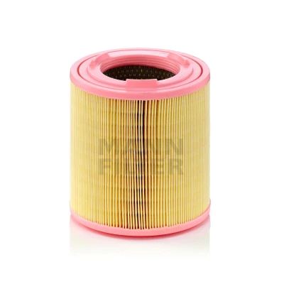 Kuva MANN FILTER C 18 149/1 Ilmansuodatin 184 176 Suodatinpanos NISSAN: Cabstar