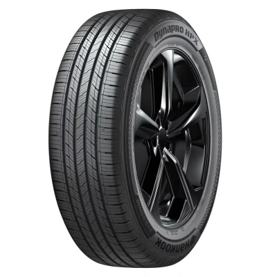 Kuva Hankook DYNAPRO HPX RA43 M+S TL 235/55 R18 100V henkilöauto Kesärenkaat Renkaat 1030854