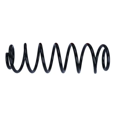 Kuva MAXGEAR 60 0746D Jousi HONDA: CIVIC 8 Hatchback
