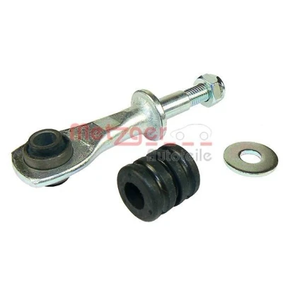 Kuva METZGER 53020719 Koiranluu Taka akseli 102 KIT + FORD: MONDEO 2 Kombi, 2, Cougar Coupe, JAGUAR: XK 8 Coupe