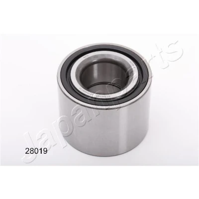 Kuva JAPANPARTS KK 28019 Pyöränlaakerit 58 SUZUKI: SWIFT 3