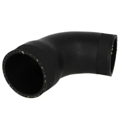 Kuva THERMOTEC DCW059TT Ahdinletku SEAT: Leon I Hatchback