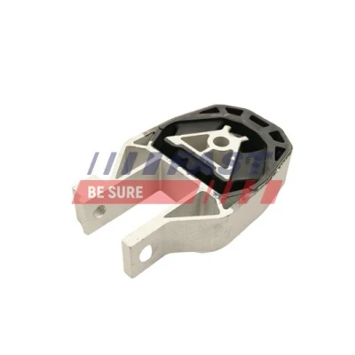Kuva FAST FT52641 Moottorin Kumityyny Takana FORD: FOCUS 3 Turnier, C Max 2, Tourneo Connect / Grand V408 Farmari