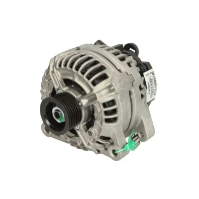 Kuva Laturi STARDAX STX100091R