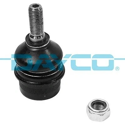 Kuva DAYCO DSS1420 Alapallonivel Etuakseli, ylä 16,0mm NISSAN: Interstar Van