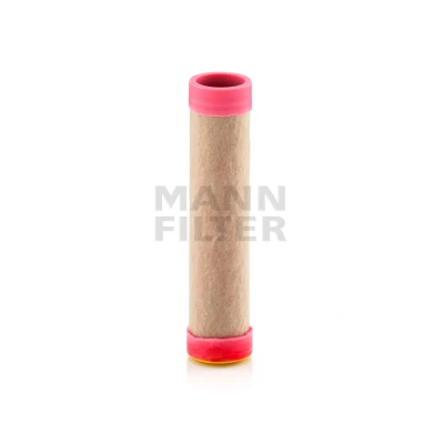 Kuva MANN FILTER CF 100 Toisioilmasuodatin