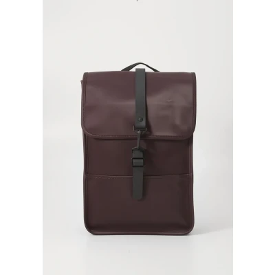 Kuva Rains Backpack MINI Unisex Reppu, Koko: One Size, Depth