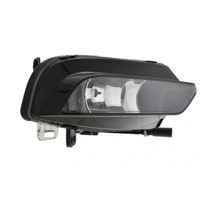 Kuva HELLA 1NE 010 832 301 Sumuvalot Oikea 12 Polttimolla