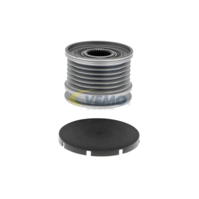 Kuva Vapaakytkin CHRYSLER, JEEP, MERCEDES BENZ OE 611 155 03 15, 05 07 15