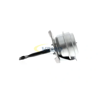 Kuva VEMO V15 40 0009 Asennussarja Turboahdin Pidikkeellä lämpösuojapellillä EXPERT KITS + VOLKSWAGEN: Transporter 5, Multivan 5 (7HM, Bus