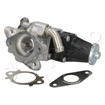 Kuva JAPKO 1500303 EGR Venttiili FORD: Transit Mk6 Bussi