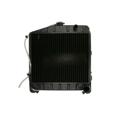 Kuva THERMOTEC D7AG008TT Jäähdytin 385 475 59