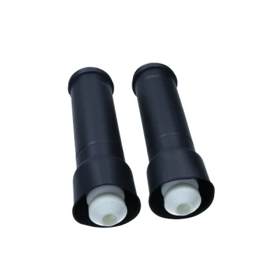 Kuva MAXGEAR 72 5692 Iskunvaimentimen Suojakumi Taka akseli OPEL: Mokka / X