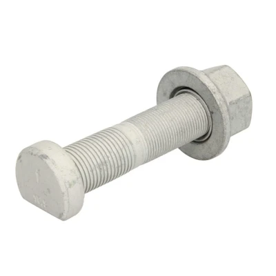 Kuva Pyöränpultti FEBI BILSTEIN 104377