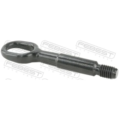 Kuva Vetokoukku AUDI, SKODA, VW OE 8K0805615