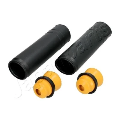 Kuva JAPANPARTS KTP W04 Iskunvaimentimen Suojakumi Taka akseli