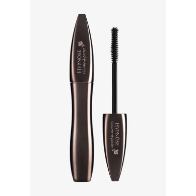 Kuva Lancôme Hypnose Volume a porter 01 Black 6,5 ml