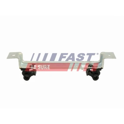 Kuva FAST FT84407 Vaimennuskumi, Vaimennin Kumi