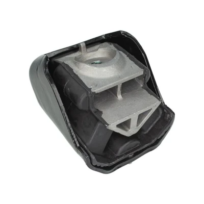 Kuva MEYLE 014 024 1074 Moottorin Kumityyny ORIGINAL Quality Kumimetallilaakeri MERCEDES BENZ: Sprinter 3.5 T Van, Vito Mixto, Bussi
