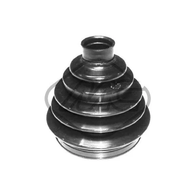 Kuva Paljekumi, vetoakseli, Pyörän puoli CITROËN, FIAT, PEUGEOT OE 3293C7, 9467577780