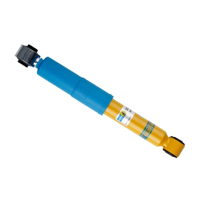Kuva BILSTEIN B6 Performance 24 276399 Iskunvaimentimet Taka akseli Kaasupaine Yksiputki Vaimennin ei jousta kantava Silmukka ylhäällä, alhaalla