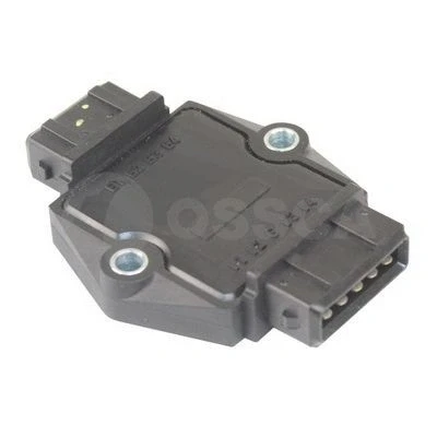 Kuva Ohjainlaite, sytytysjärjestelmä audi, ford, seat, skoda, vw OE 4D0 905 351, 997 8D0 351