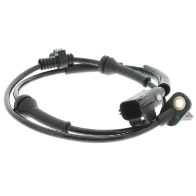 Kuva VEMO V48 72 0052 ABS Anturi Etuakseli Original Quality Autoihin, joissa 12