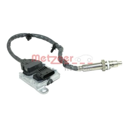 Kuva METZGER 0899210 NOx anturi OPEL: Insignia A Sports Tourer