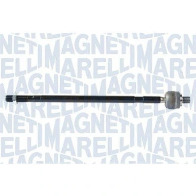 Kuva MAGNETI MARELLI 301191601380 Ohjaustanko Etuakseli