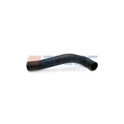 Kuva AUGER 83572 Ahdinletku 59