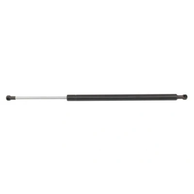Kuva MAPCO 91630 Takaluukun Kaasujousi 720 489 FORD: Sierra Mk2 Hatchback, Mk1 Hatchback