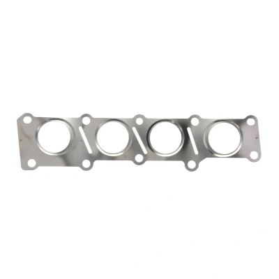 Kuva REINZ 71 40262 00 Pakosarjan Tiivisteet VOLVO: XC60 I, V70 3, V60 FORD: Galaxy Mk2 MPV, S Max Mk1, MONDEO 4
