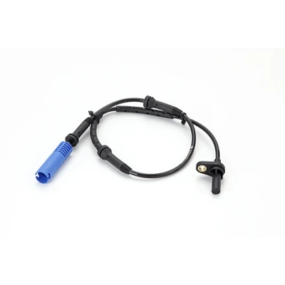 Kuva ATE 24.0710 2078.3 ABS Anturi 830 BMW: 7