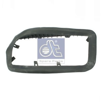 Kuva Ajovalo kehys DT Spare Parts 3.32065