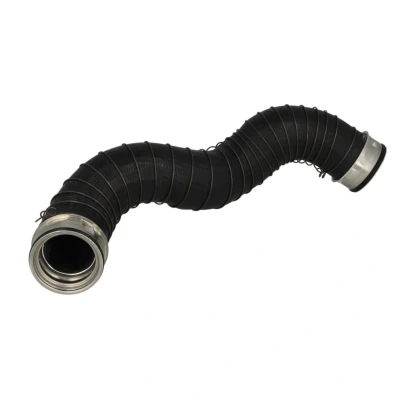 Kuva THERMOTEC DCM028TT Ahdinletku
