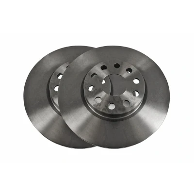 Kuva VAICO V24 80014 Jarrulevyt Etuakseli 281 26 10 108 Tuuletettu Original Quality ALFA ROMEO: 166