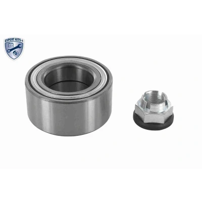 Kuva VAICO V46 0446 Pyöränlaakerit Etuakseli EXPERT KITS + RENAULT: MEGANE 3 Grandtour, 2 Kombi, LAGUNA Grandtour