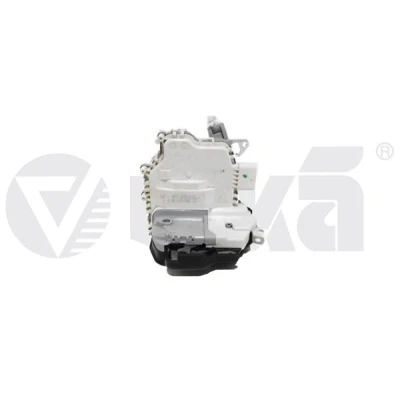 Kuva VIKA 88391813701 Oven Lukko Taakse, oikea AUDI: A6 C6 Avant, Sedan, C7 Sedan