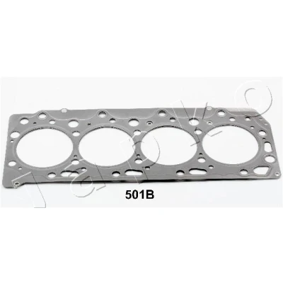 Kuva JAPKO 46501B Kannentiiviste 1,00 93 Metalli MITSUBISHI: L200 / Triton IV Pick up