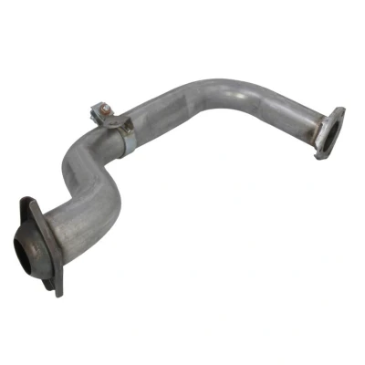 Kuva Pakoputki BOSAL 788 805