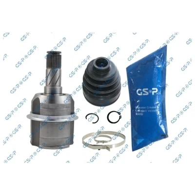 Kuva Vetoakselin nivelsarja GSP 602832